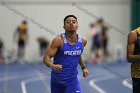 Wheaton Track Invitational  Wheaton College Men's and Women's track and field teams compete in the Wheaton Track and Field Invitational. - Photo by: Keith Nordstrom : Wheaton College, track & field, Wheaton Invitational